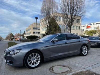 BMW 650