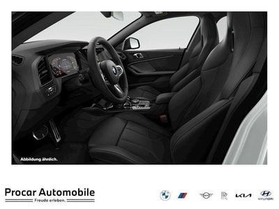 Second-hand BMW M235 M Sport 306 CP (225 kW) 2025 Coupe