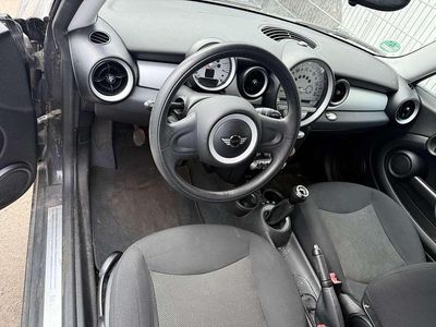 Gebraucht 2009 Mini ONE Kleinwagen | 1.777 € (Superpreis)