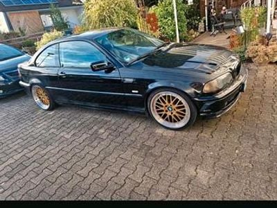 BMW 325