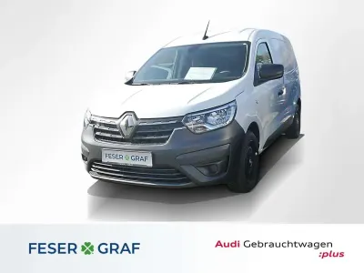 Occasion Renault Express