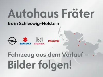 Gebraucht Skoda Fabia 95 PS (69 kW) 2020 Grau Kleinwagen