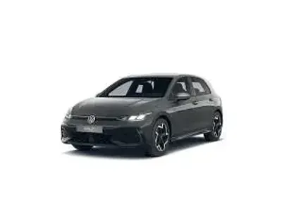 Gebraucht VW Golf VIII