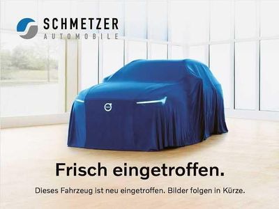 Gebraucht Volvo V60 257 PS (189 kW) 2025 Kombi