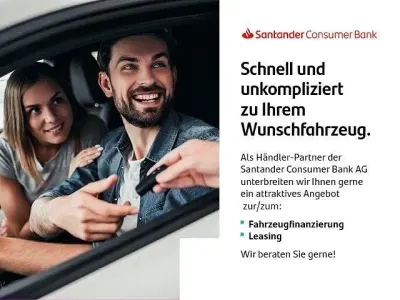 Gebraucht Mercedes B180 136 PS (100 kW) 2019 Grau Kleinwagen