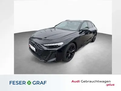 Gebraucht Audi A5