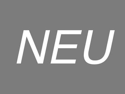 Gebraucht Porsche Macan GTS 441 PS (324 kW) 2023 Grün SUV