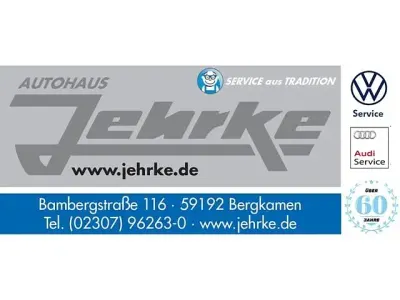 Gebraucht VW Passat Alltrack