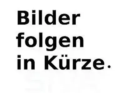 Gebraucht BMW iX3
