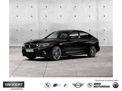 BMW 340