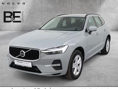 Usata Volvo XC60 Core 197 CV (144 kW) 2023 Andere SUV