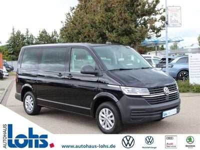VW T6.1