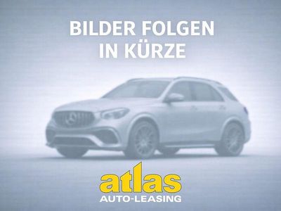 Selenitgrau Gebraucht 2022 Mercedes GLE350 AMG SUV | 61.980 € (Etwas zu teuer)