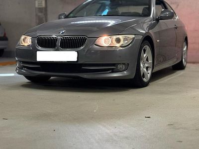 BMW 325