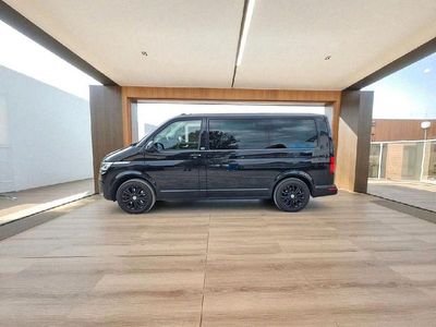 VW T6.1