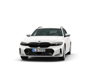 Second-hand BMW 330 Comfort Edition 184 CP (135 kW) 2026 Break