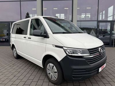 VW T6.1