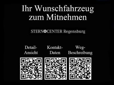 Metalliclack obsidianschwarz Gebraucht 2022 Mercedes E220 Avantgarde Limousine | 39.890 € (Fairer Preis)