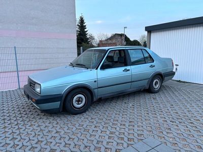 gebraucht VW Jetta Jetta/2 1.8 RP