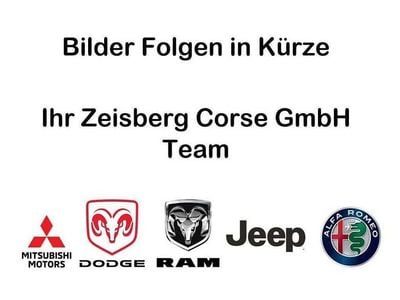 Second-hand Mitsubishi Outlander Plus 150 CP (110 kW) 2017 Negru SUV