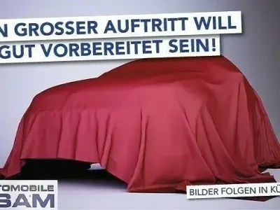 Gebraucht VW Polo Trendline 65 PS (47 kW) 2019 Grau Kleinwagen