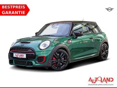 Gebraucht Mini John Cooper Works Clubman 2019 Andere Kombi