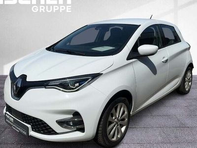 Renault Mégane GrandTour