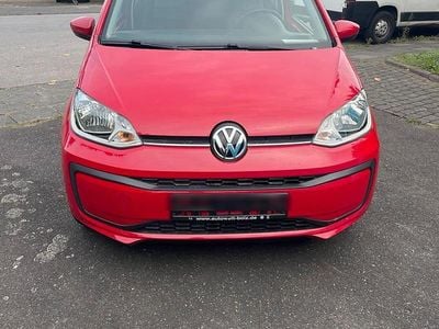 VW up!