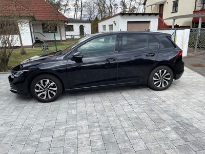 gebraucht VW Golf 1.5 TSI ACT OPF 110kW Style Style