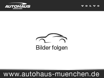 Usado Volvo XC60 Plus 197 HP (144 kW) 2024 Cinzento SUV