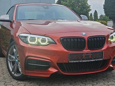 BMW M240