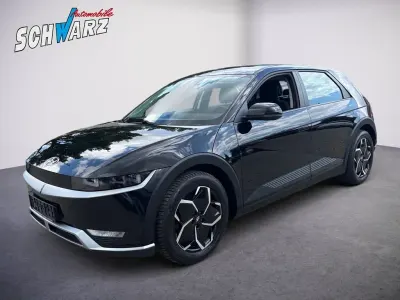 Gebraucht Hyundai Ioniq 5
