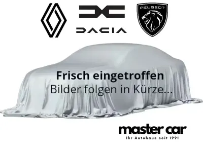 Gebraucht Dacia Sandero