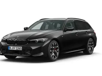 Gebraucht BMW M340