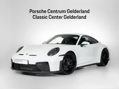 Gebraucht Porsche 911 GT3 Touring