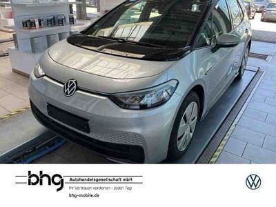 VW ID.3