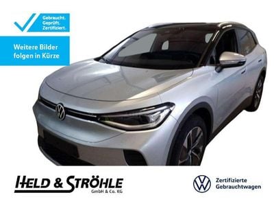 VW ID.4