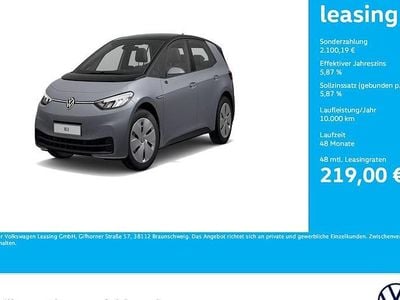 VW ID.3