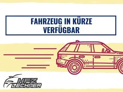 Gebraucht Ford Kuga Cool & Connect 120 PS (88 kW) 2022 Schwarz SUV