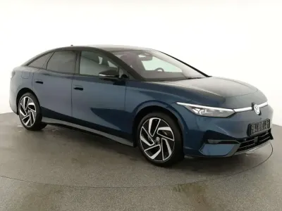 Gebraucht VW ID.7