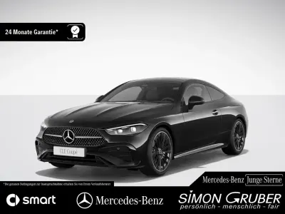 Gebraucht Mercedes 200