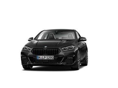 Używany BMW 220 Comfort Edition 178 KM (130 kW) 2025 Coupe