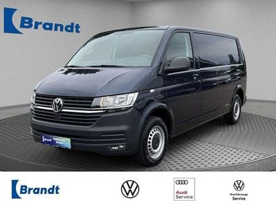 VW T6.1
