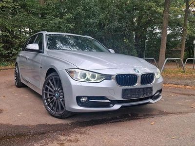 BMW 316