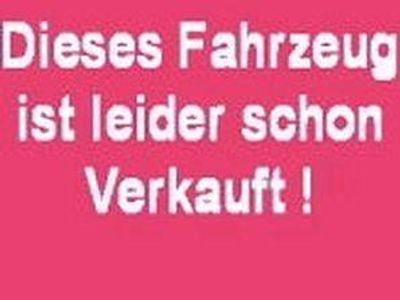 Gebraucht Land Rover 88 65 PS (47 kW) 1971 Blau SUV