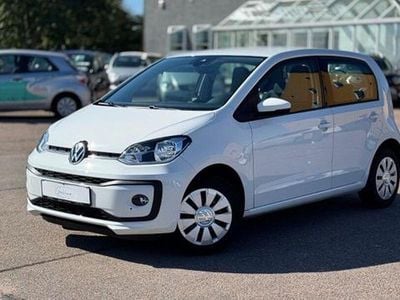 VW up!