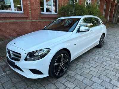 Gebraucht Mercedes 300