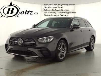 Gebraucht Mercedes 300