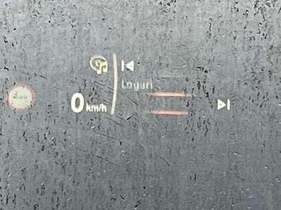 Gebraucht BMW X2 M Sport 192 PS (141 kW) 2018 Grau SUV