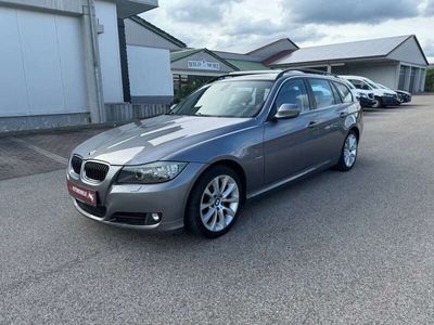 BMW 325